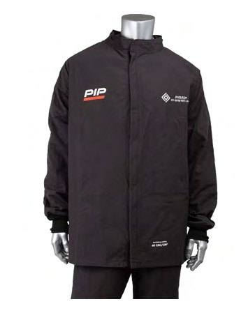 ジャケット 9100-524PYR
